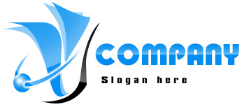logo_company